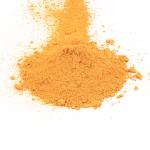 Scola Powder Colour 10kg Orange