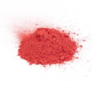 Image of Scola Powder Colour 10kg Red