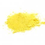 Scola Powder Colour 10kg Yellow