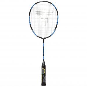 Image of ELI Badminton Racket - Junior