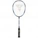 ELI Badminton Racket - Junior