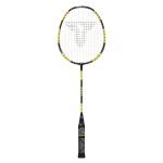 ELI Badminton Racket - Teen
