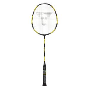 Image of ELI Badminton Racket - Teen