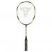 ELI Badminton Racket - Mini