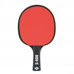 Shildkrot Protect Table Tennis Bat-S400