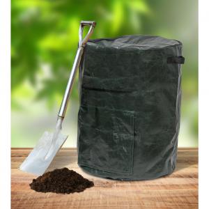 Image of Garden Composter - Large