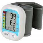 Automatic Blood Pressure Monitor - Arm