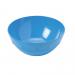 Harfield Dishes - Pack 10 - Blue