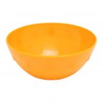 Harfield Dishes - Pack 10 - Yellow