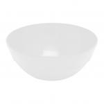 Harfield Dishes - Pack 10 - White