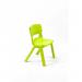Postura Chairs - Lime - 11-14 years