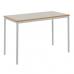 Rect Croom Tables - Fully Weld Ail 14yrs