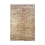 Supersoft Rug - Champagne - Large