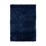 Supersoft Rug - Navy - Extra Large