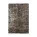 Supersoft Rug - Charcoal - Extra Large