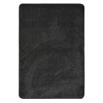 Classic Rug - Charcoal - Extra Large