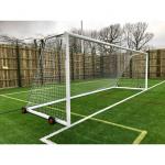 MH SWeighted Fball Goals-12x6-PA