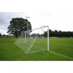 MH Pro Q Release Skd Fball Goal-24x8-PA