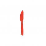 Harfield Knives - Pack of 10 - Red