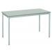 Rect RT32 Tables 110x55cm 6-8Y Gry