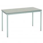 Rect RT32 Tables 110x55cm 4-6Y Ailsa