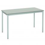 Rect RT32 Tables 120x60cm 4-6Y Grey