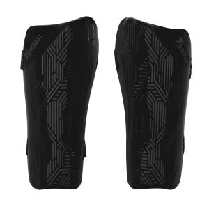 Image of Precision Origin.0 Strap Shin Guards - B