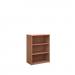 Classmates Wooden Bookcases Bch 1000mm