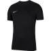 Nike Park Short Sleeved T-shirt - S