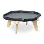 Play Tray Activity Table Stand - H440mm