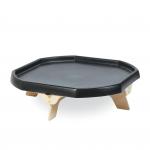 Play Tray Activity Table Stand - H290mm
