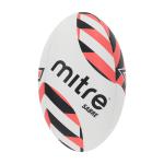 Mitre Sabre Rugby Ball - Pack of 12 with