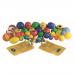 Pick And Play Rainbow Ball Pack