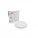 Filter Papers Standard Grade 125mm