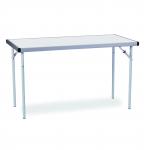 FastFold Rect Tables 1220x610 H710 White