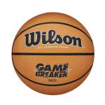 Wilson Gamebreaker Basketball - BRN-5