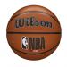 Wilson NBA DRV Plus Basketball-Outdoor-5