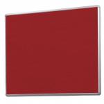 SShield Alum Frame Nboards Red 1200x1500