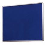 SShield Alum Frame Nboards Blu 1200x1500