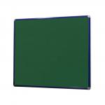 SShield Blue Framed Nboards Grn 600x900