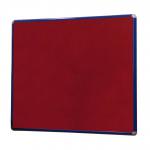 SShield Blue Frame Nboards Red 600x900