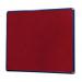 SShield Blue Frame Nboards Red 900x1200