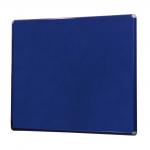 SShield Blue Frame Nboards Blu 1200x1200
