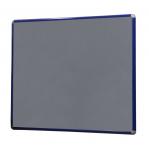 SShield Blue Frame Nboards Gry 600x900