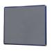SShield Blue Frame Nboards Gry 600x900