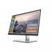 HP E24T 24 Inch Full HD IPS FHD Touch Monitor 9VH85AT#ABU HP09395