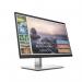 HP E24T 24 Inch Full HD IPS FHD Touch Monitor 9VH85AT#ABU HP09395