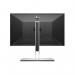 HP E24T 24 Inch Full HD IPS FHD Touch Monitor 9VH85AT#ABU HP09395