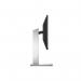 HP E24T 24 Inch Full HD IPS FHD Touch Monitor 9VH85AT#ABU HP09395