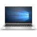 HP Mobile Thin Client MT46 4450U 14in Laptop FHD AMD Ryzen 3 8GB 128GB SSD HP ThinPro OS 11D18EA#ABU HP11D18EAABU